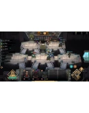 Vambrace: Dungeon Monarch КЛЮЧ STEAM РФ+СНГ