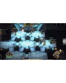 Vambrace: Dungeon Monarch КЛЮЧ STEAM РФ+СНГ