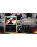 Vambrace: Dungeon Monarch КЛЮЧ STEAM РФ+СНГ