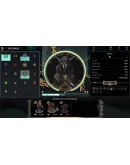 Vambrace: Dungeon Monarch КЛЮЧ STEAM РФ+СНГ