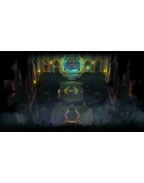 Vambrace: Dungeon Monarch КЛЮЧ STEAM РФ+СНГ