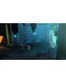 Vambrace: Dungeon Monarch КЛЮЧ STEAM РФ+СНГ