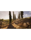 Martha is Dead КЛЮЧ STEAM РФ+СНГ