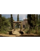 Martha is Dead КЛЮЧ STEAM РФ+СНГ