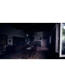 Martha is Dead КЛЮЧ STEAM РФ+СНГ