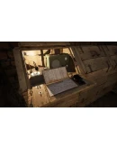 Martha is Dead КЛЮЧ STEAM РФ+СНГ