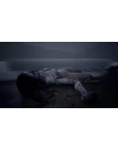 Martha is Dead КЛЮЧ STEAM РФ+СНГ