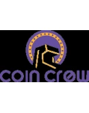 (DLC) Escape Academy: Escape From Anti-Escape Island КЛ