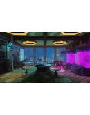 (DLC) Escape Academy: Escape From Anti-Escape Island КЛ