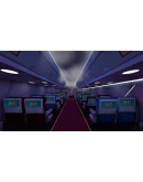 (DLC) Escape Academy: Escape From Anti-Escape Island КЛ