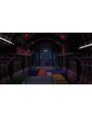 (DLC) Escape Academy: Escape From Anti-Escape Island КЛ