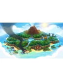 (DLC) Escape Academy: Escape From Anti-Escape Island КЛ