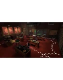 (DLC) Escape Academy: Escape From the Past КЛЮЧ STEAM