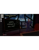 (DLC) Escape Academy: Escape From the Past КЛЮЧ STEAM