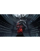 KARMA: The Dark World КЛЮЧ STEAM РФ+СНГ