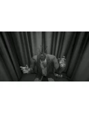 KARMA: The Dark World КЛЮЧ STEAM РФ+СНГ