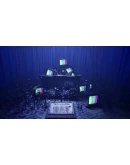 KARMA: The Dark World КЛЮЧ STEAM РФ+СНГ