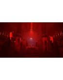 KARMA: The Dark World КЛЮЧ STEAM РФ+СНГ