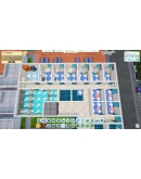 Hotel Architect КЛЮЧ STEAM РФ+СНГ