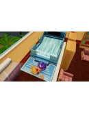 Hotel Architect КЛЮЧ STEAM РФ+СНГ