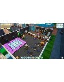 Hotel Architect КЛЮЧ STEAM РФ+СНГ