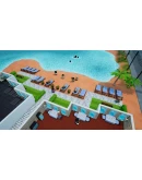 Hotel Architect КЛЮЧ STEAM РФ+СНГ