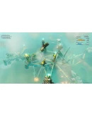 Bulwark Evolution: Falconeer Chronicles КЛЮЧ STEAM