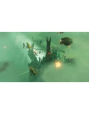 Bulwark Evolution: Falconeer Chronicles КЛЮЧ STEAM