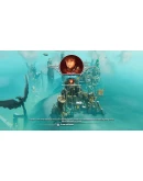 Bulwark Evolution: Falconeer Chronicles КЛЮЧ STEAM