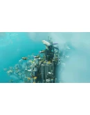 Bulwark Evolution: Falconeer Chronicles КЛЮЧ STEAM