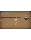 Bulwark Evolution: Falconeer Chronicles КЛЮЧ STEAM