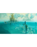 Bulwark Evolution: Falconeer Chronicles КЛЮЧ STEAM