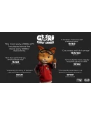 Gori: Cuddly Carnage КЛЮЧ STEAM РФ+СНГ