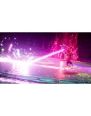 Gori: Cuddly Carnage КЛЮЧ STEAM РФ+СНГ