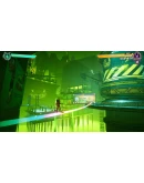 Gori: Cuddly Carnage КЛЮЧ STEAM РФ+СНГ