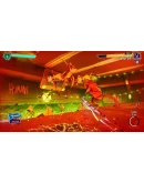 Gori: Cuddly Carnage КЛЮЧ STEAM РФ+СНГ