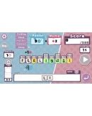 Wordatro! КЛЮЧ STEAM РФ+СНГ