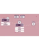 Wordatro! КЛЮЧ STEAM РФ+СНГ