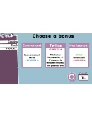 Wordatro! КЛЮЧ STEAM РФ+СНГ