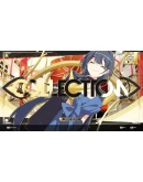 (DLC) DJMAX RESPECT V - V LIBERTY III PACK КЛЮЧ STEAM