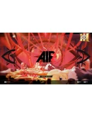 (DLC) DJMAX RESPECT V - V LIBERTY III PACK КЛЮЧ STEAM