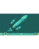 Looking for Aliens КЛЮЧ STEAM ВСЕ СТРАНЫ