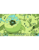 Looking for Aliens КЛЮЧ STEAM ВСЕ СТРАНЫ