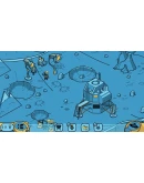 Looking for Aliens КЛЮЧ STEAM ВСЕ СТРАНЫ