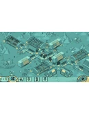 Looking for Aliens КЛЮЧ STEAM ВСЕ СТРАНЫ