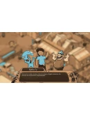 Looking for Aliens КЛЮЧ STEAM ВСЕ СТРАНЫ