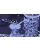 Looking for Aliens КЛЮЧ STEAM ВСЕ СТРАНЫ