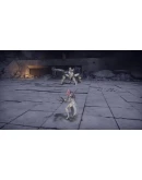 AI LIMIT КЛЮЧ STEAM РФ+СНГ