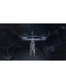 AI LIMIT - Deluxe Edition КЛЮЧ STEAM РФ+СНГ