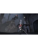 AI LIMIT - Deluxe Edition КЛЮЧ STEAM РФ+СНГ